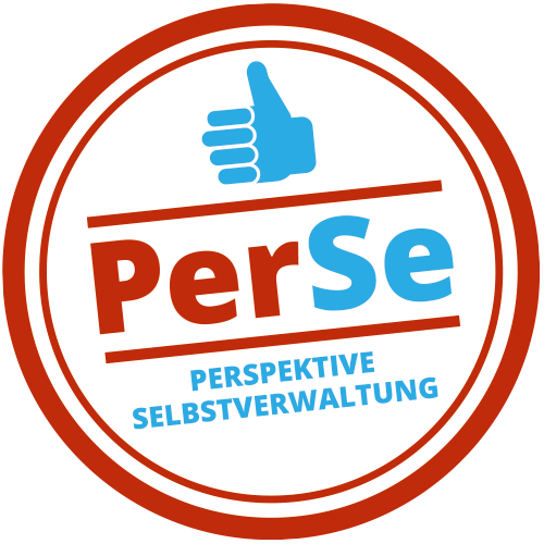 (c) Perse-wiki.de